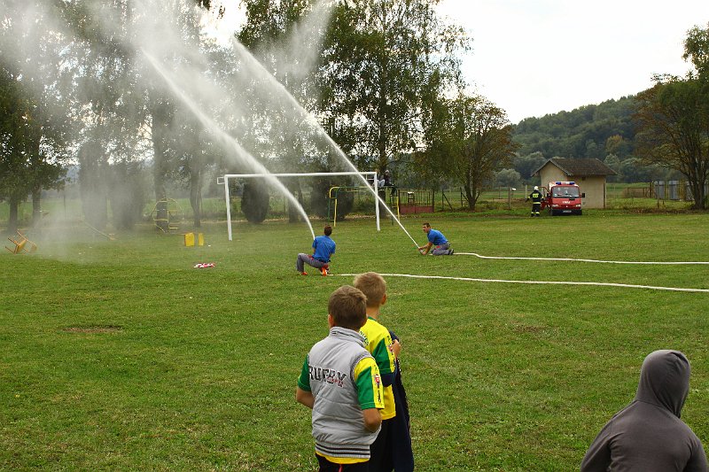 2013 Dni Kurimy197.JPG